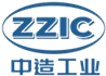 Henan  Zhongzao  Industrija  Co.,  doo
